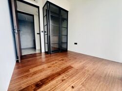 The Iveria (D9), Apartment #615336321